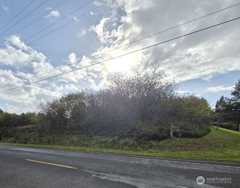 47 Xx State Route 105 Property Photo 19