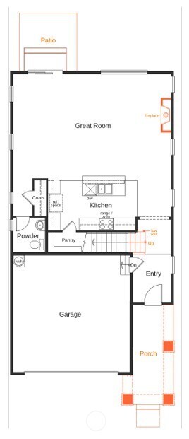 1481 Nw Swenson Court 34 Property Photo 2