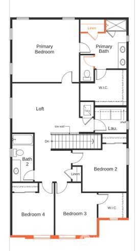 1481 Nw Swenson Court 34 Property Photo 3