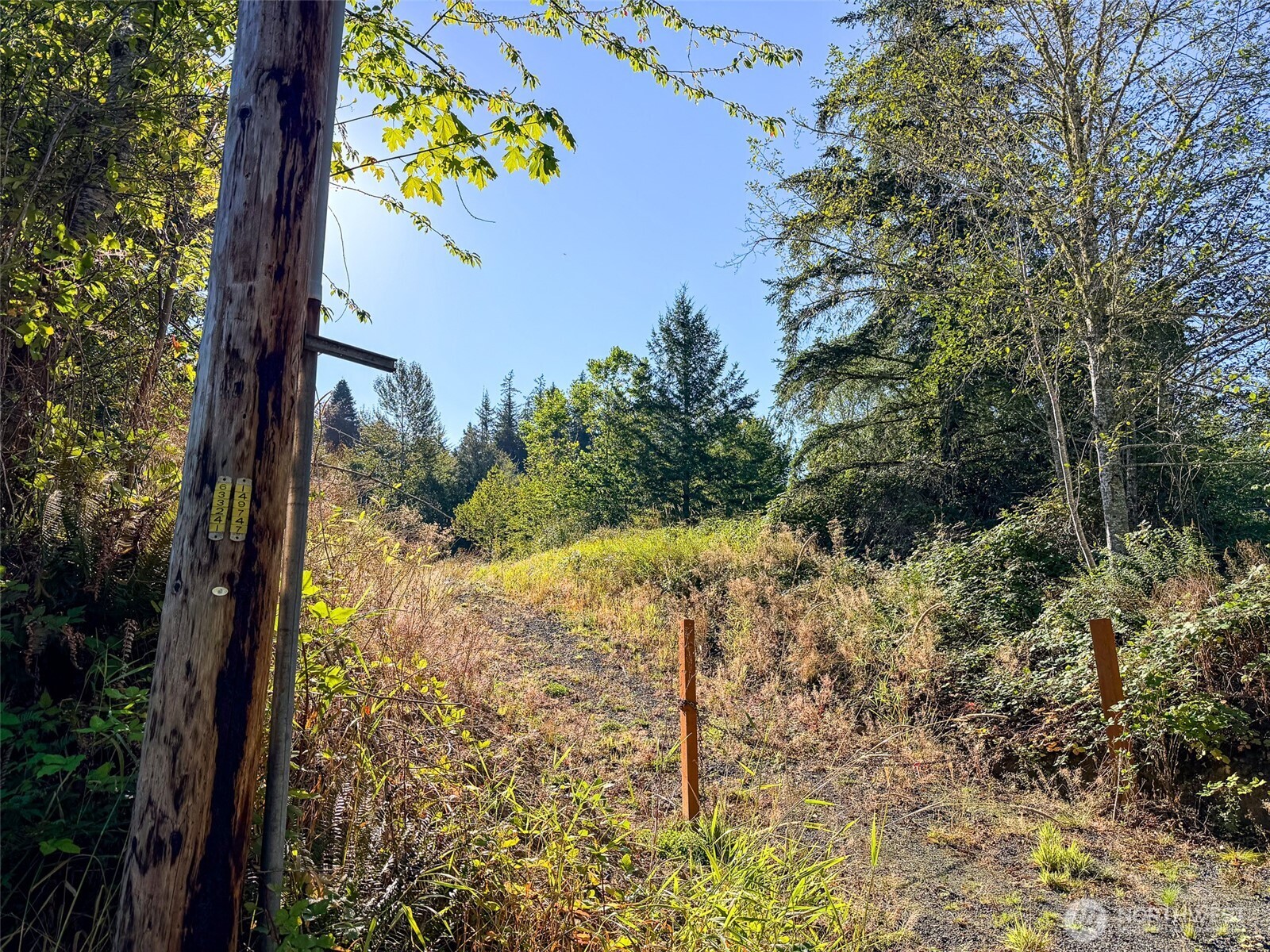 72 X Leland Valley Road Property Photo 3
