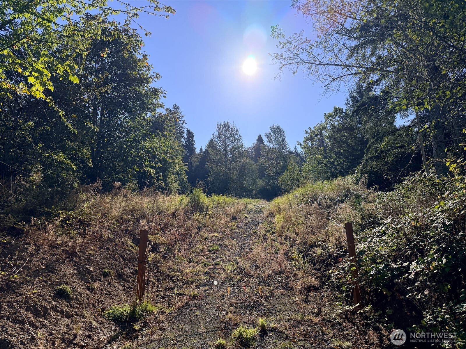 72 X Leland Valley Road Property Photo 4