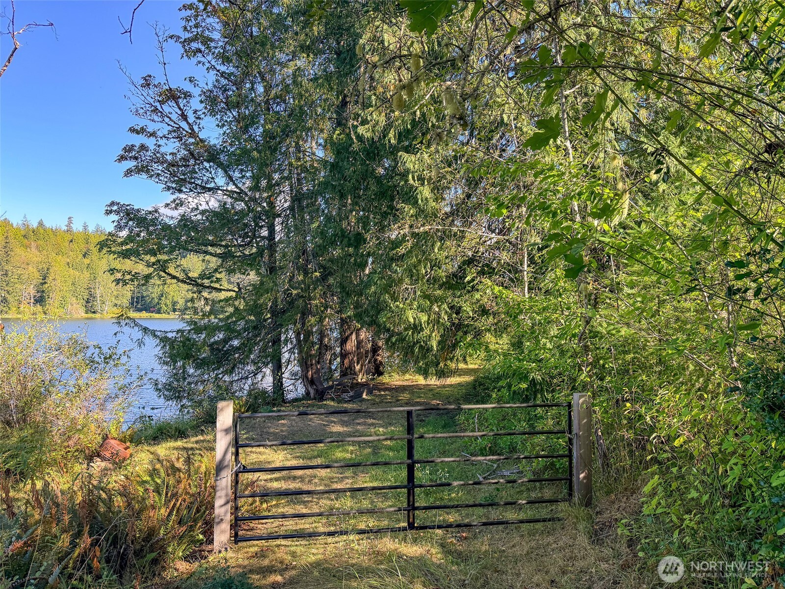 72 X Leland Valley Road Property Photo 15