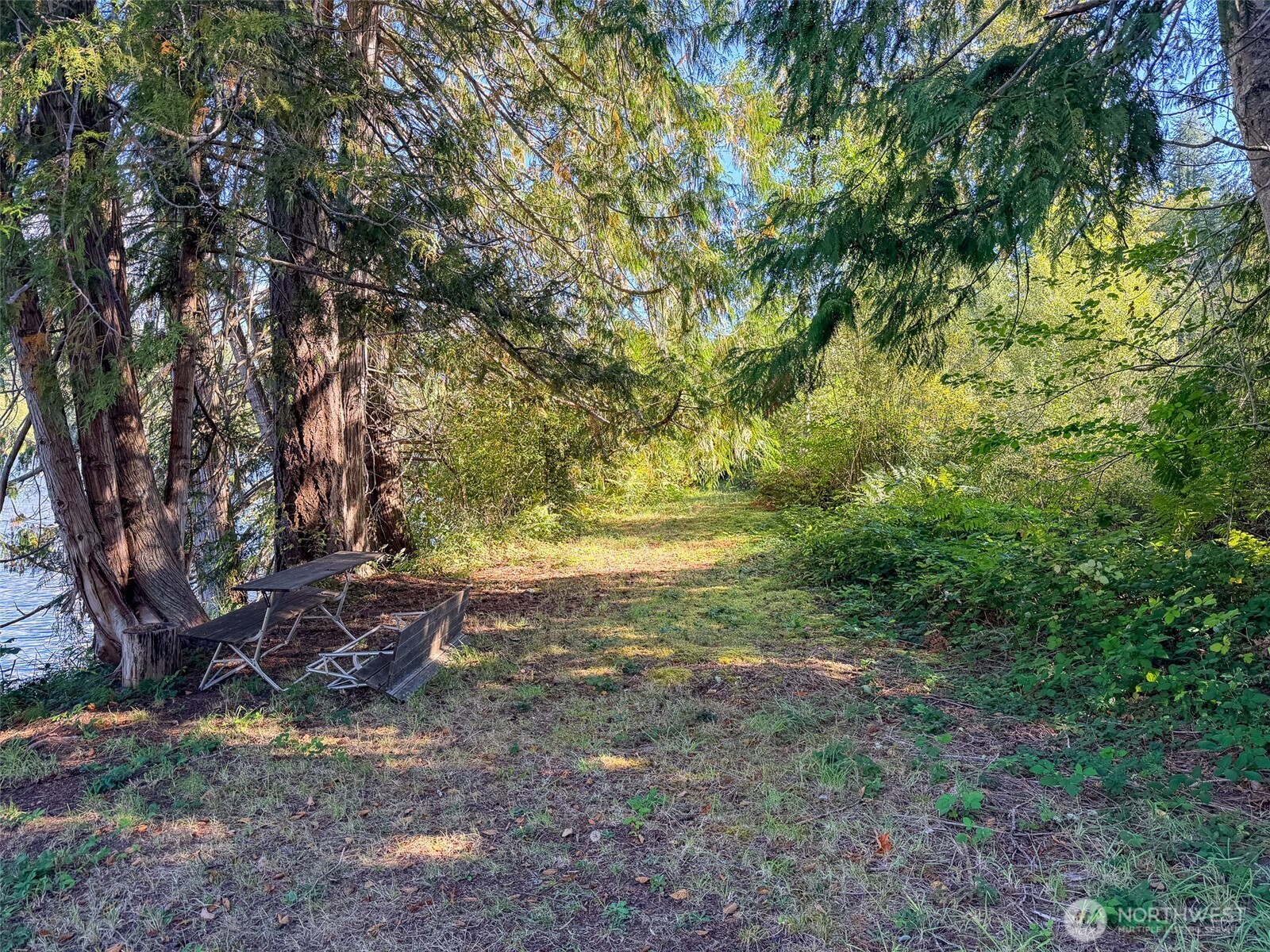 72 X Leland Valley Road Property Photo 16