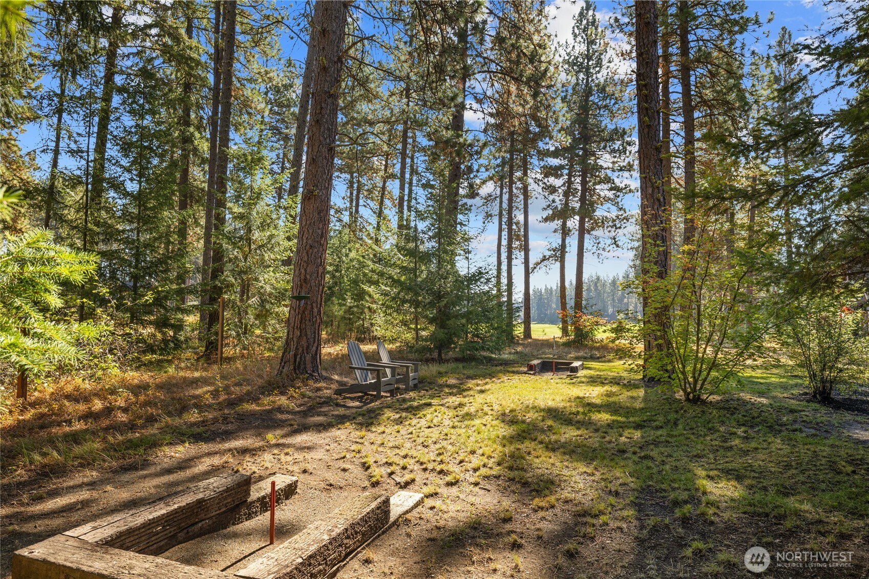 1690 Coal Mine Way Property Photo 38