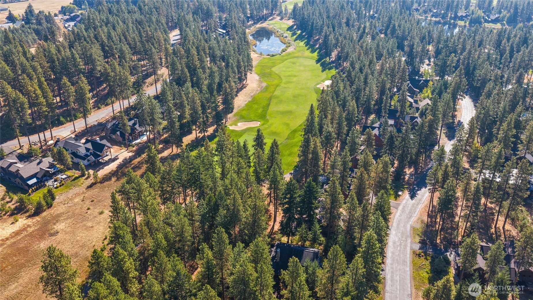1690 Coal Mine Way Property Photo 40