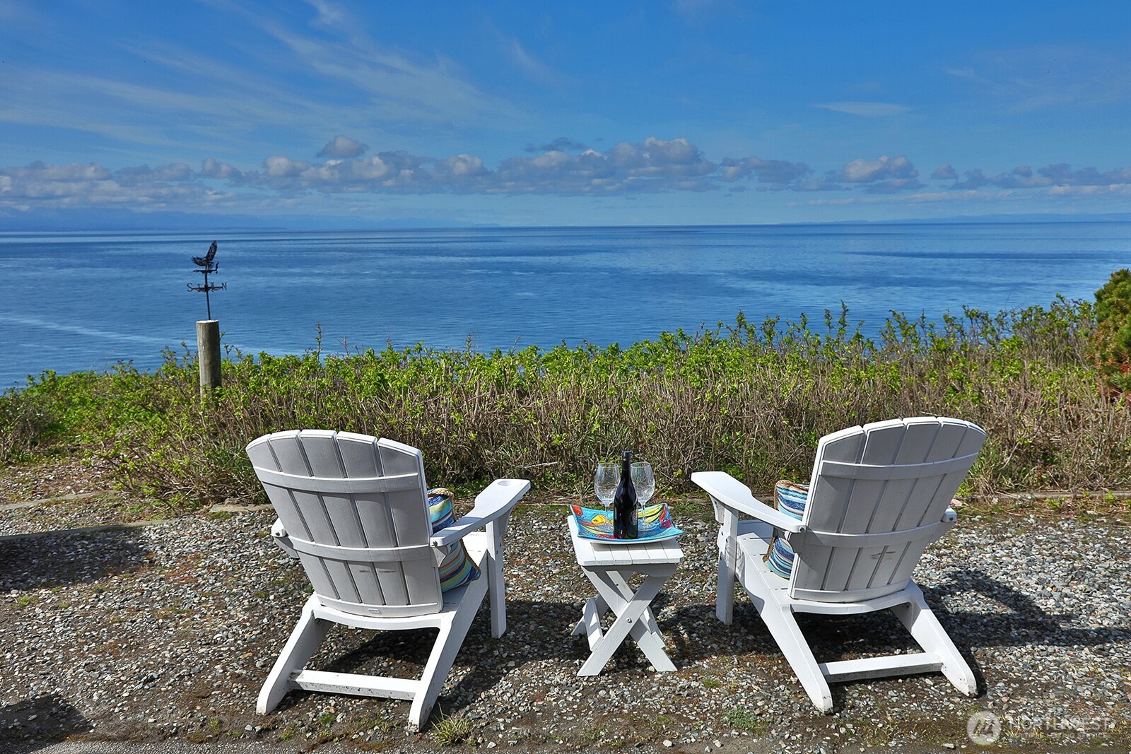 795 Fort Ebey Road Property Photo 1