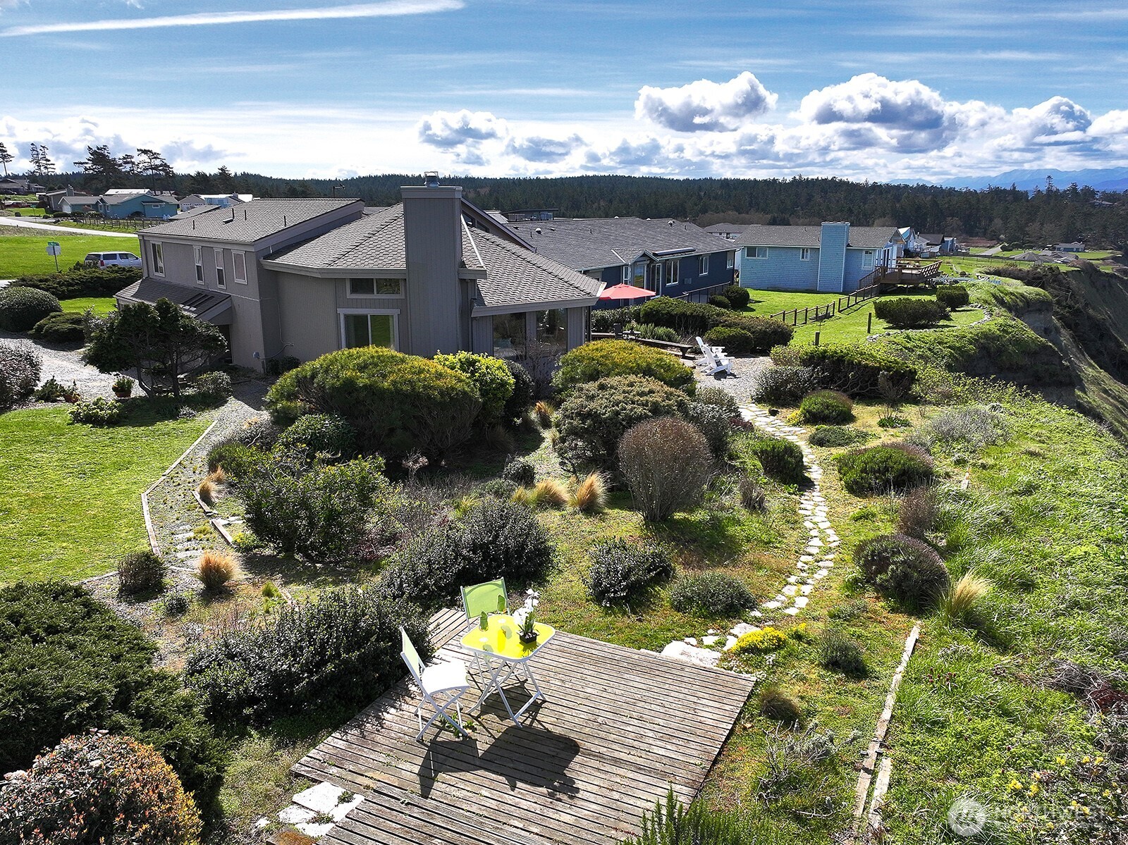 795 Fort Ebey Road Property Photo 6