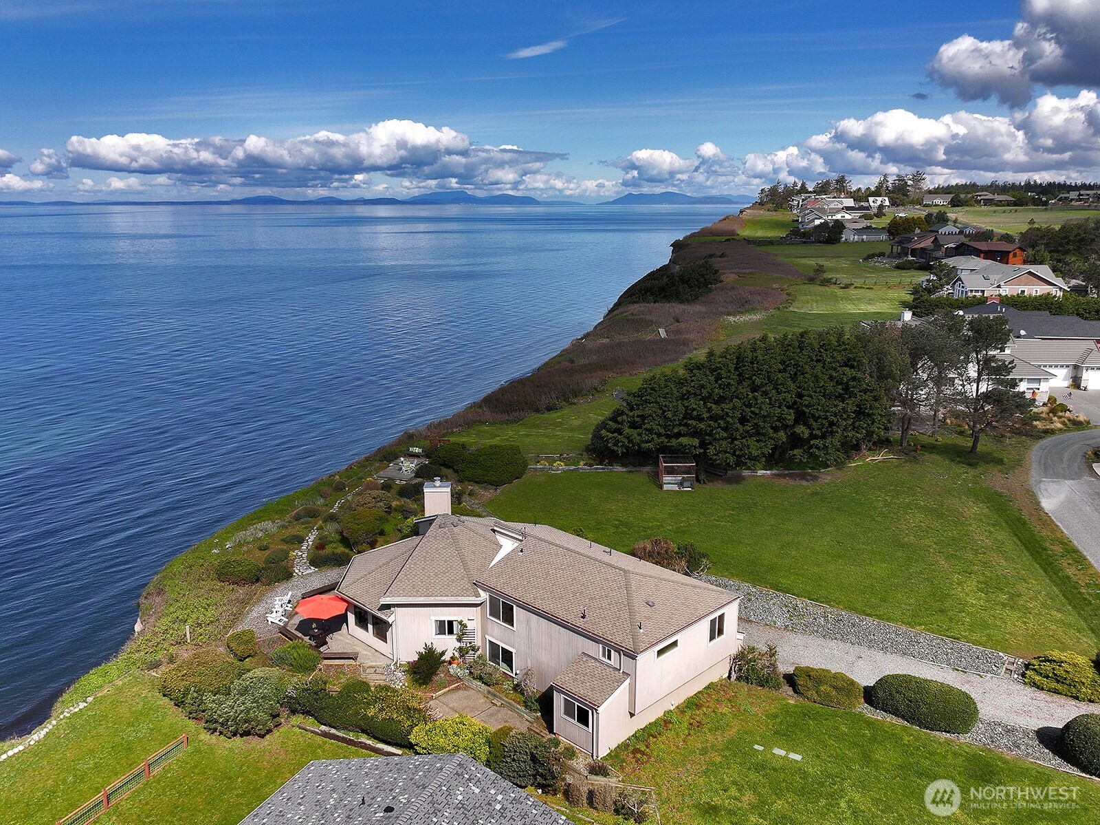 795 Fort Ebey Road Property Photo 9