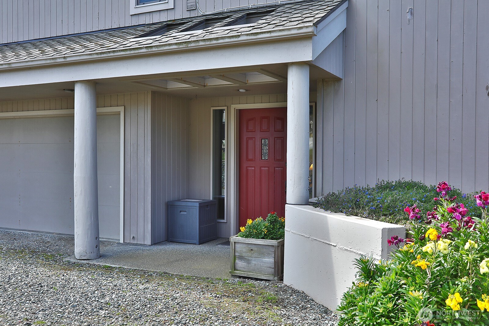 795 Fort Ebey Road Property Photo 11