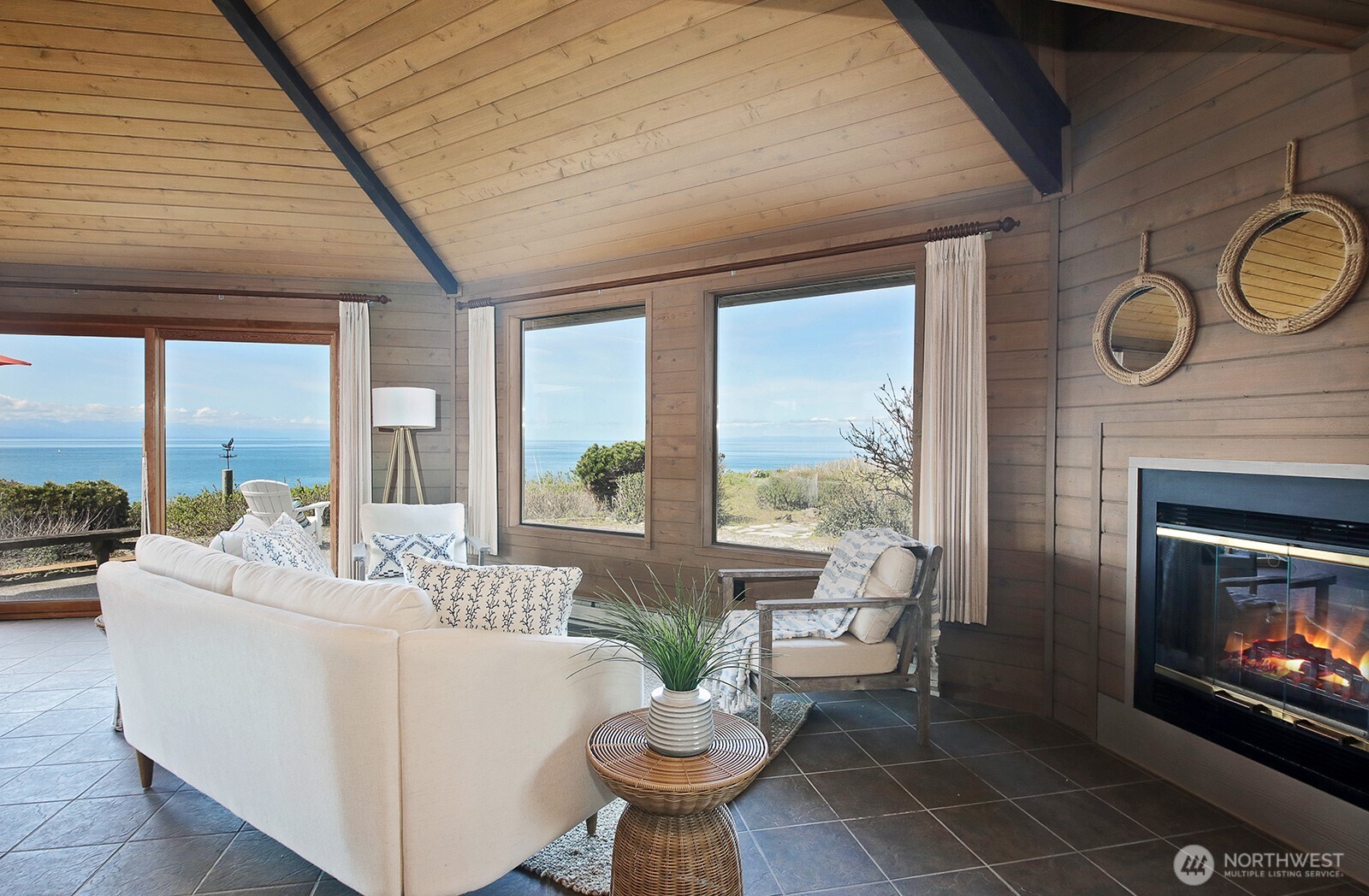 795 Fort Ebey Road Property Photo 13