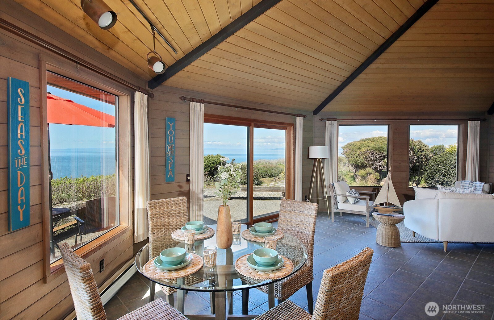 795 Fort Ebey Road Property Photo 15