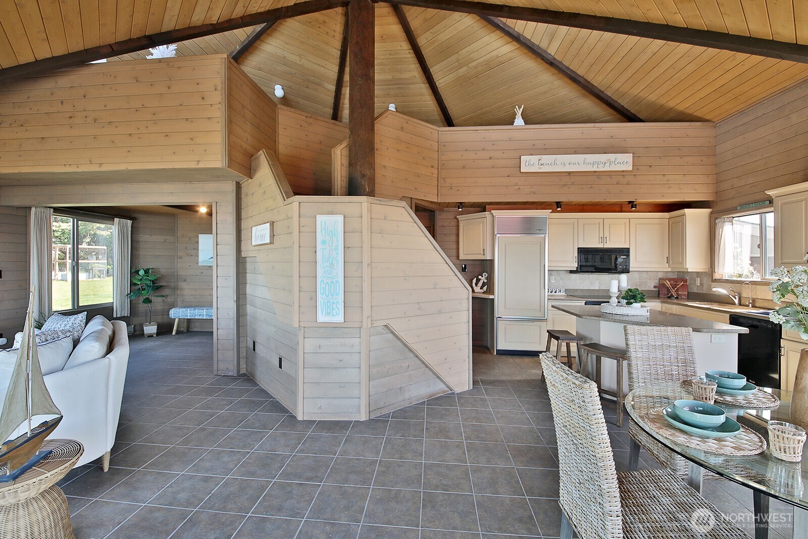 795 Fort Ebey Road Property Photo 18