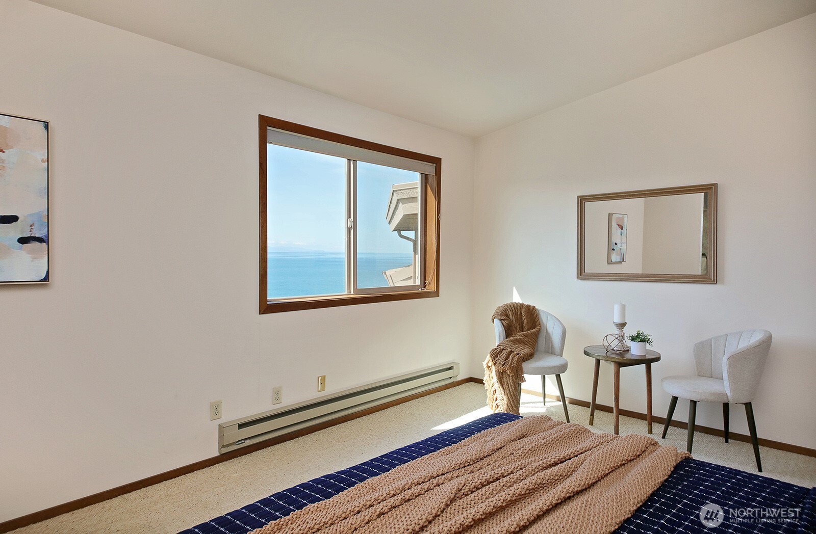 795 Fort Ebey Road Property Photo 24