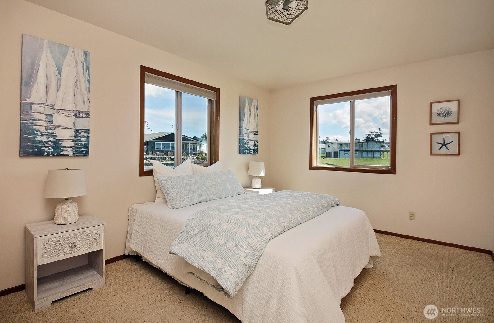 795 Fort Ebey Road Property Photo 27