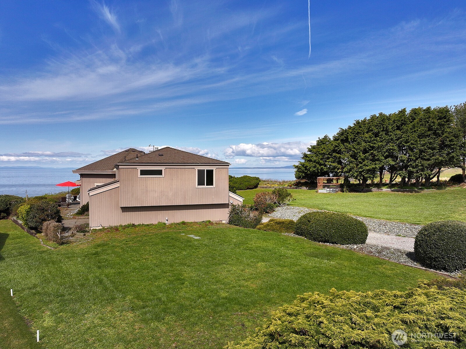 795 Fort Ebey Road Property Photo 35