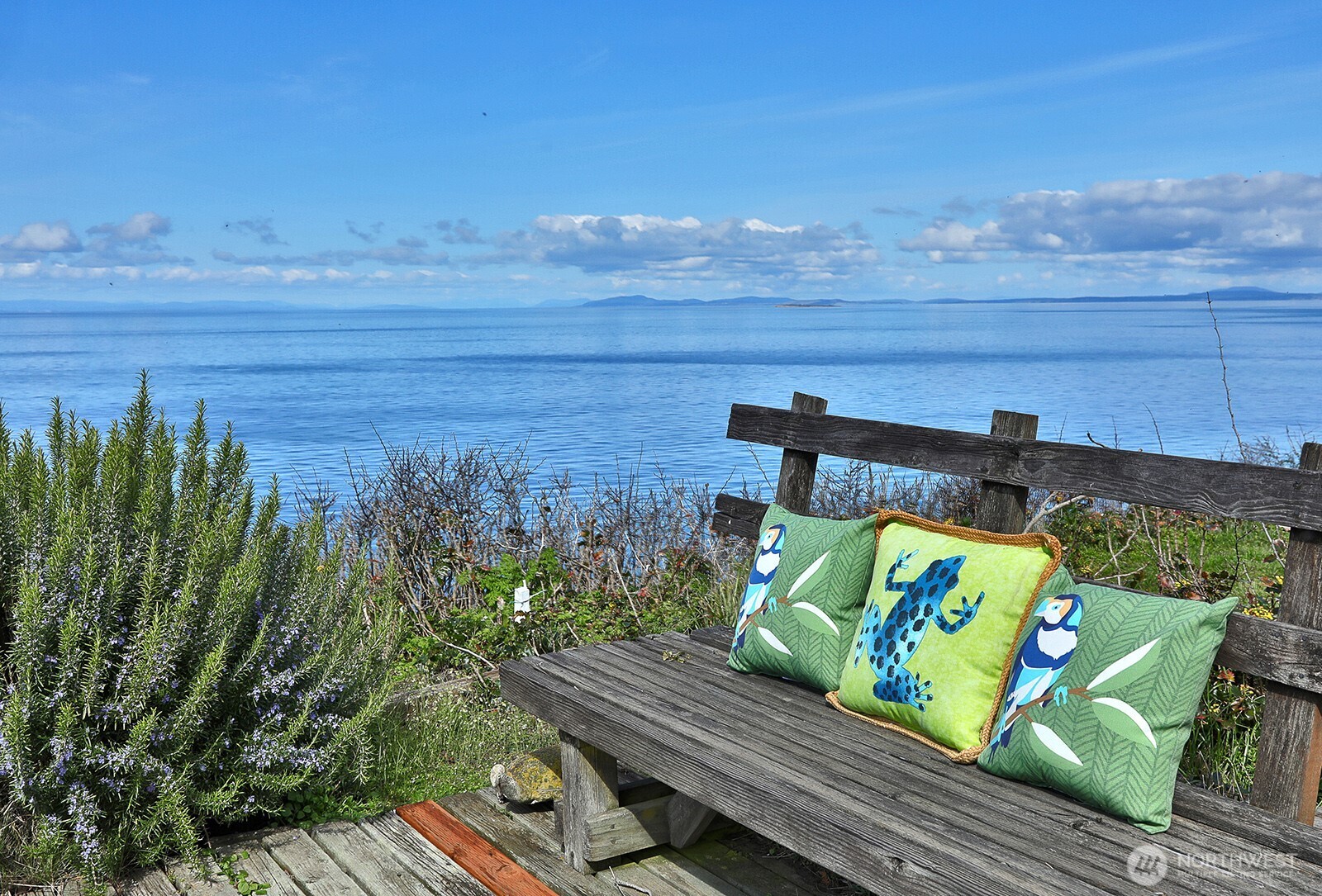 795 Fort Ebey Road Property Photo 38