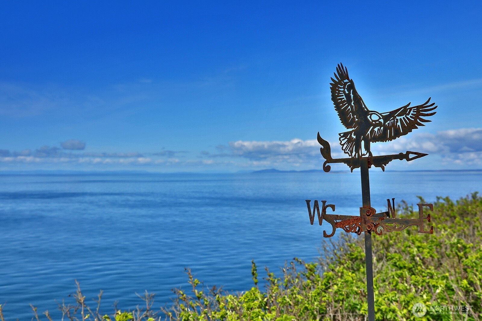 795 Fort Ebey Road Property Photo 40
