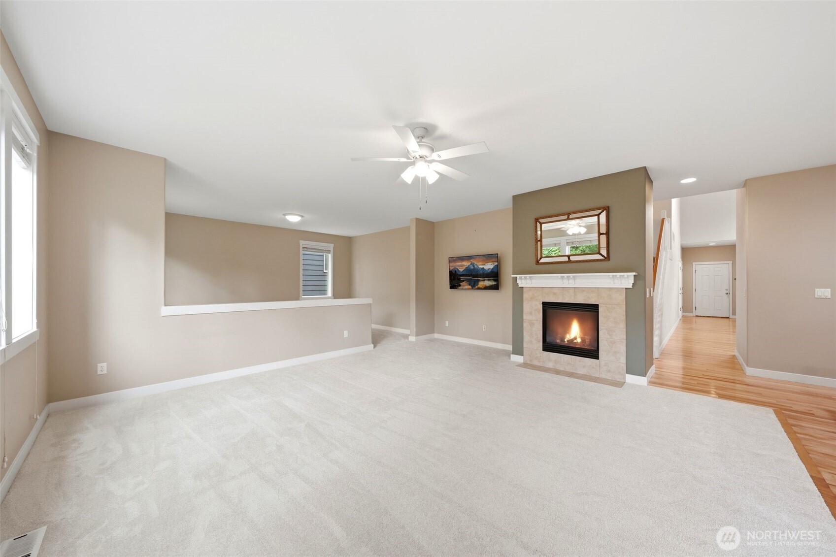 24750 Ne 3rd Place Property Photo 13