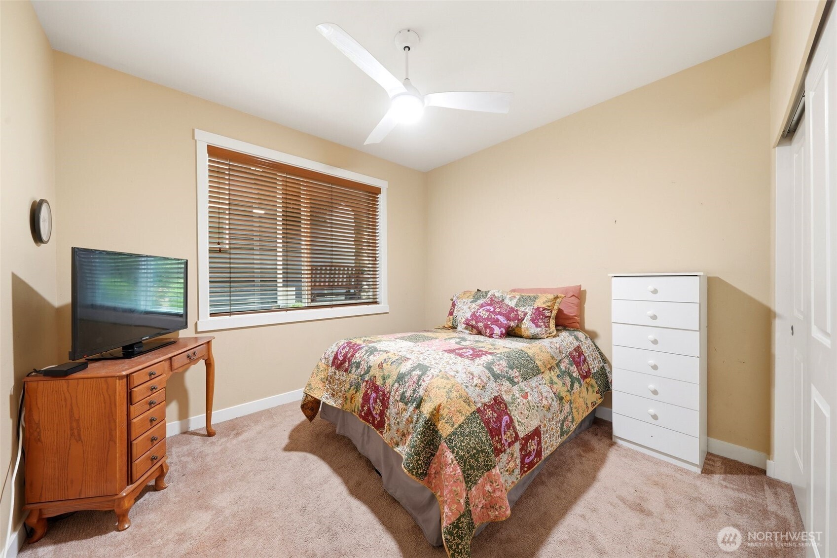 24750 Ne 3rd Place Property Photo 18