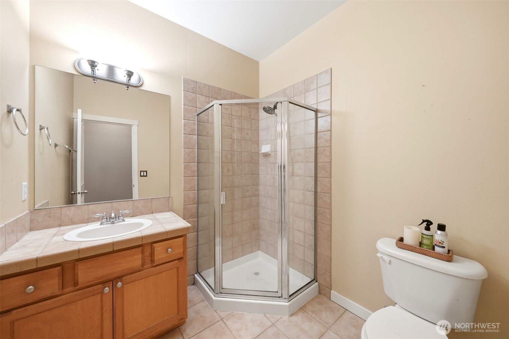 24750 Ne 3rd Place Property Photo 19