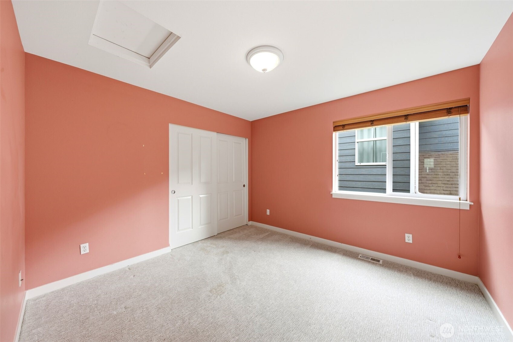 24750 Ne 3rd Place Property Photo 29