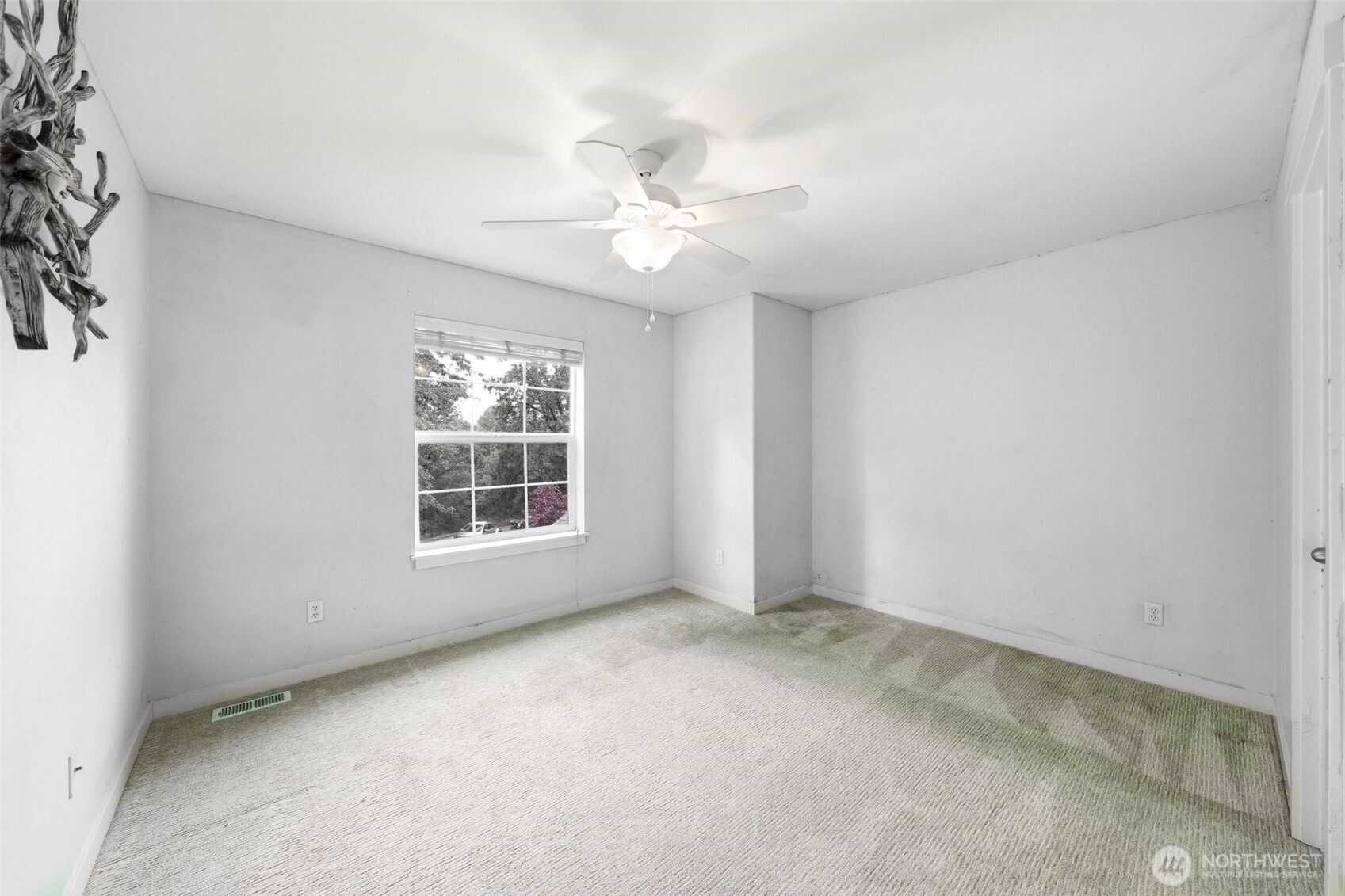 24750 Ne 3rd Place Property Photo 31