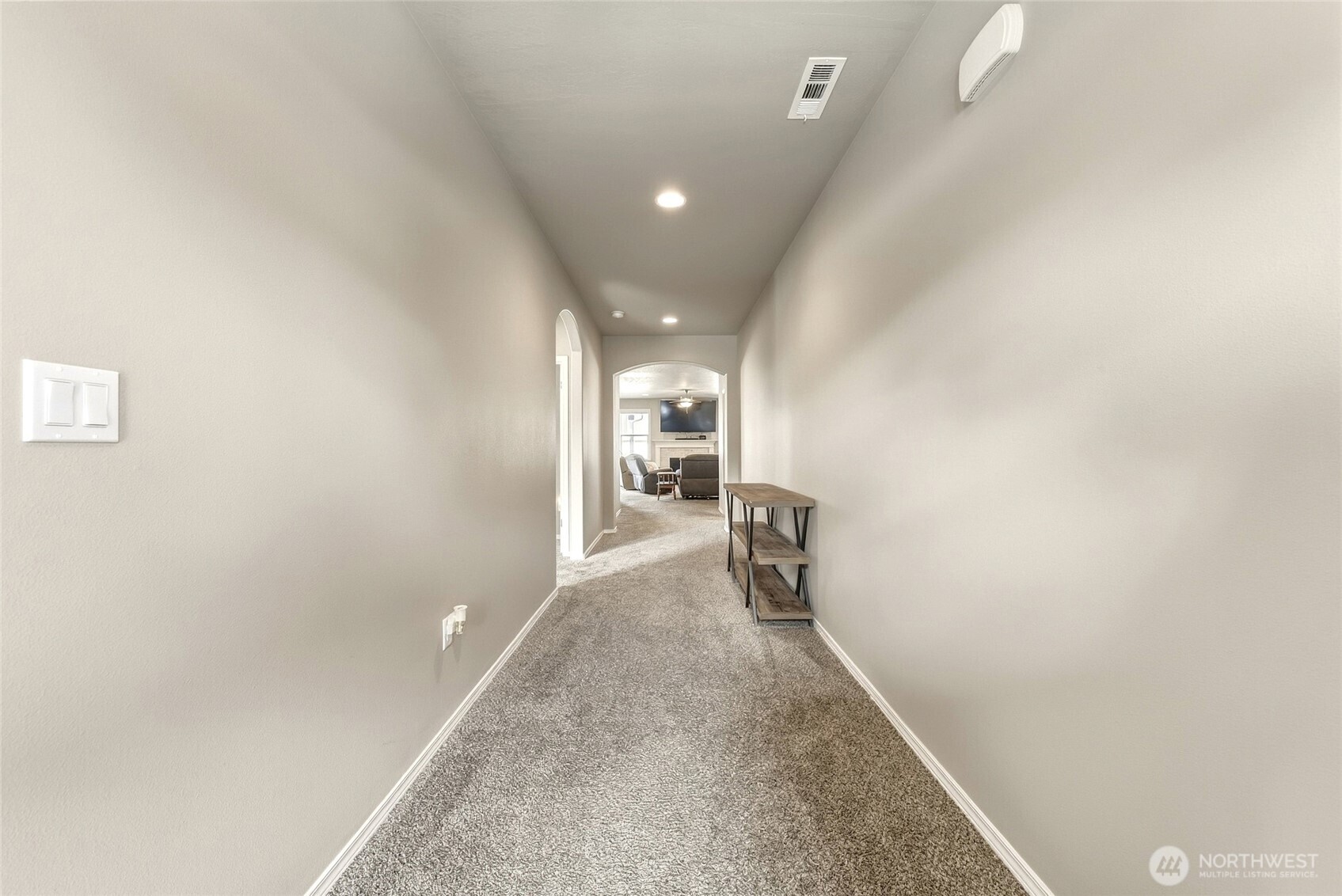 1172 Sw Julia Street Property Photo 2