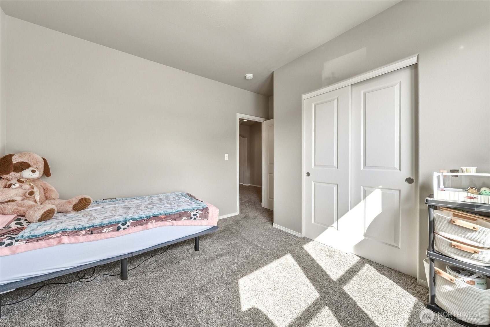 1172 Sw Julia Street Property Photo 5