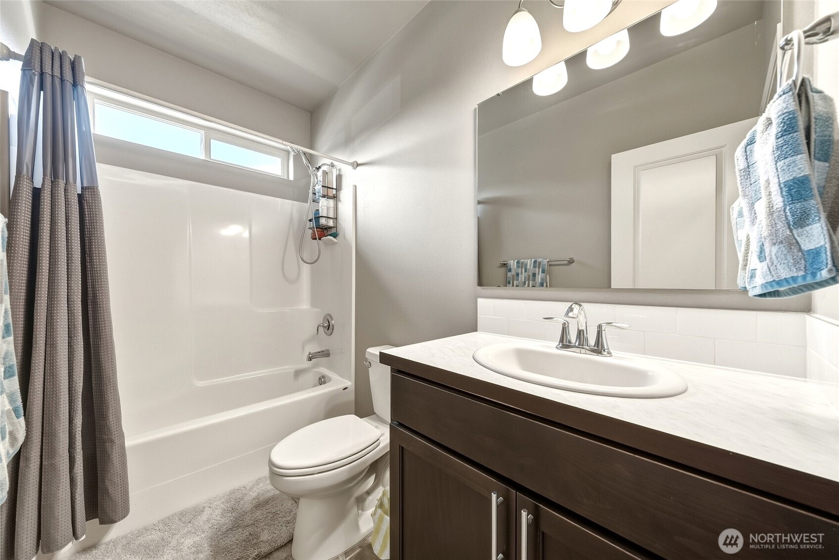 1172 Sw Julia Street Property Photo 6