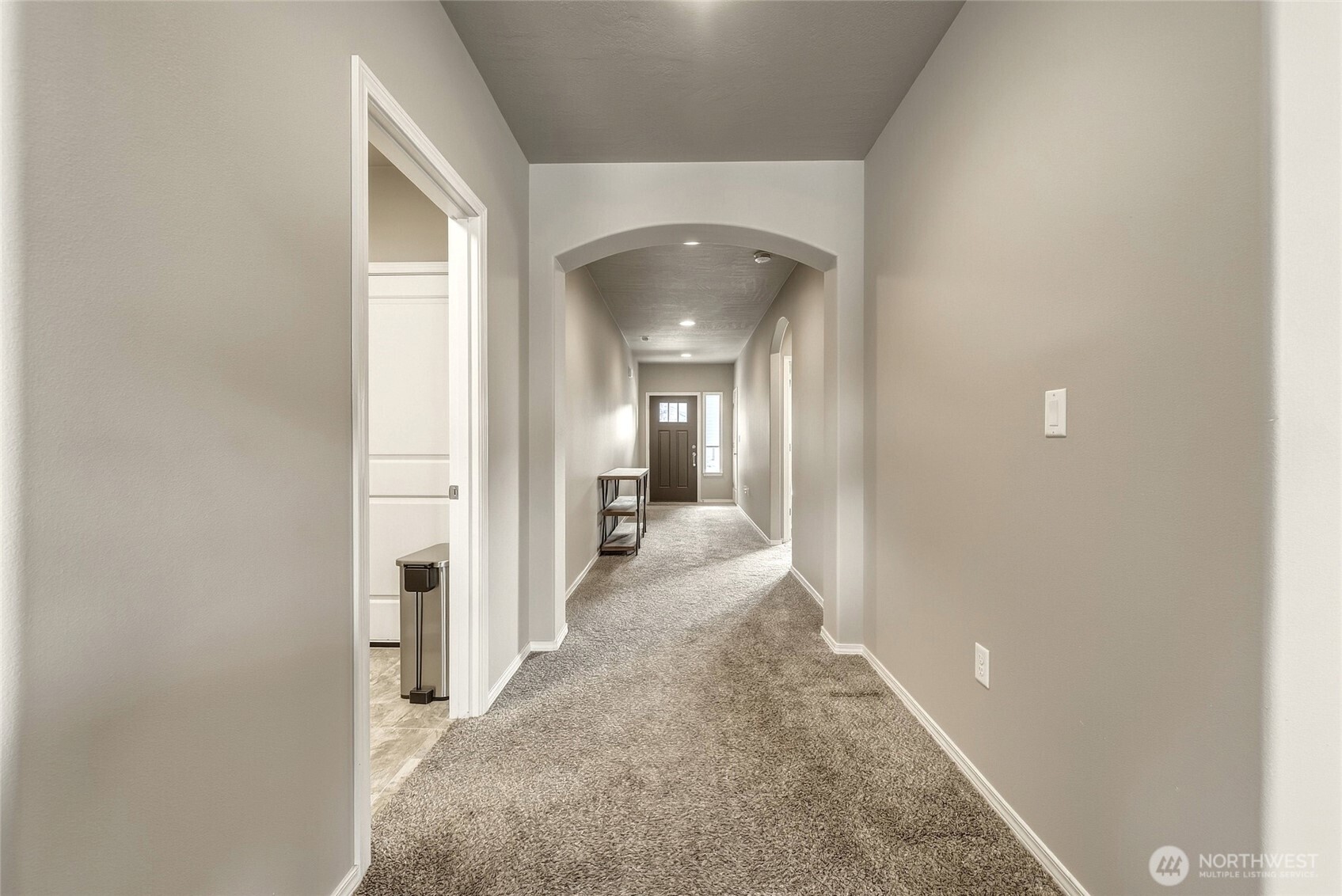 1172 Sw Julia Street Property Photo 10