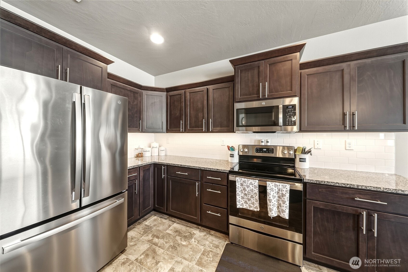 1172 Sw Julia Street Property Photo 15