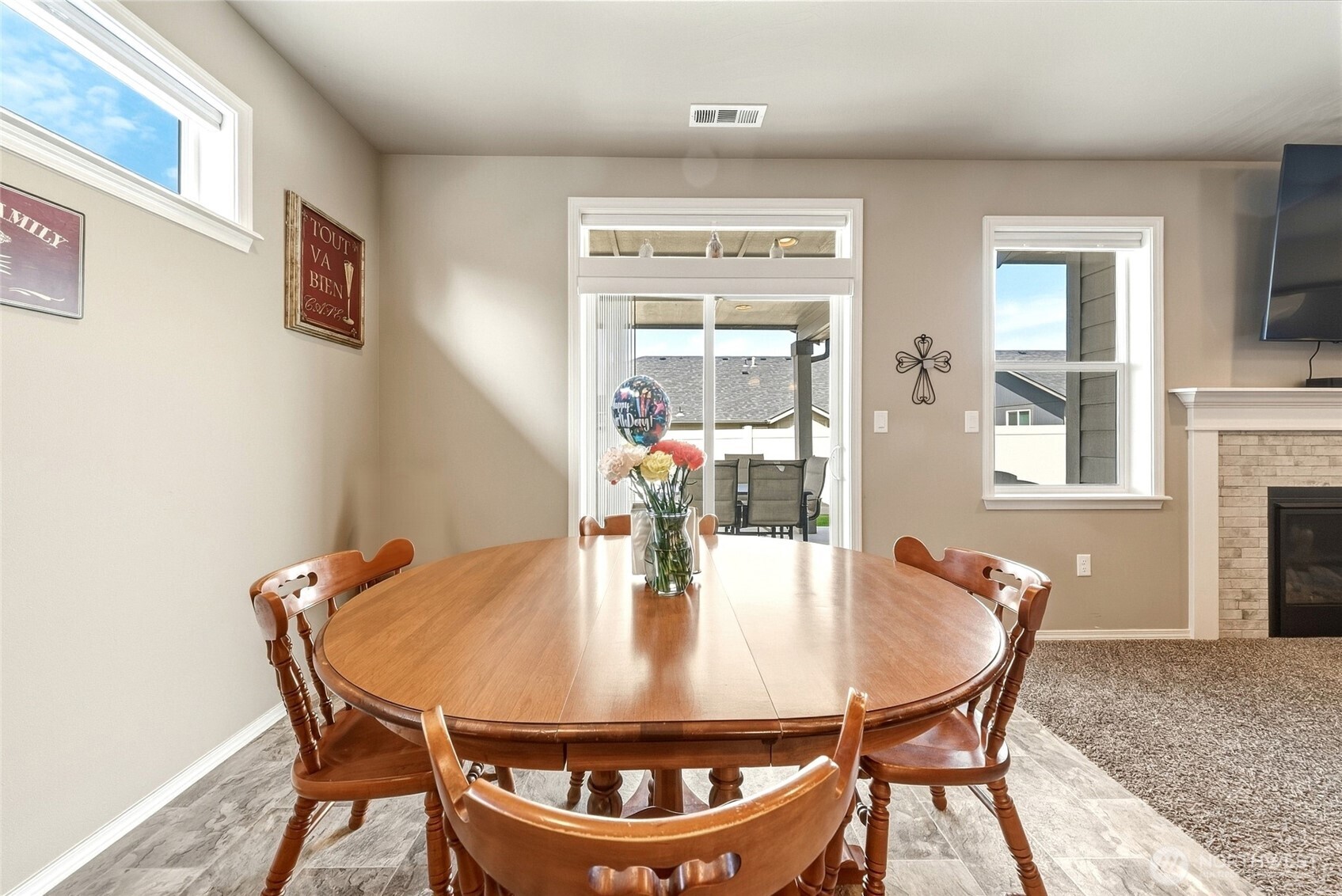 1172 Sw Julia Street Property Photo 17