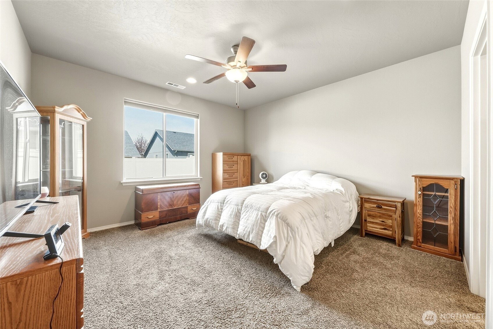 1172 Sw Julia Street Property Photo 23