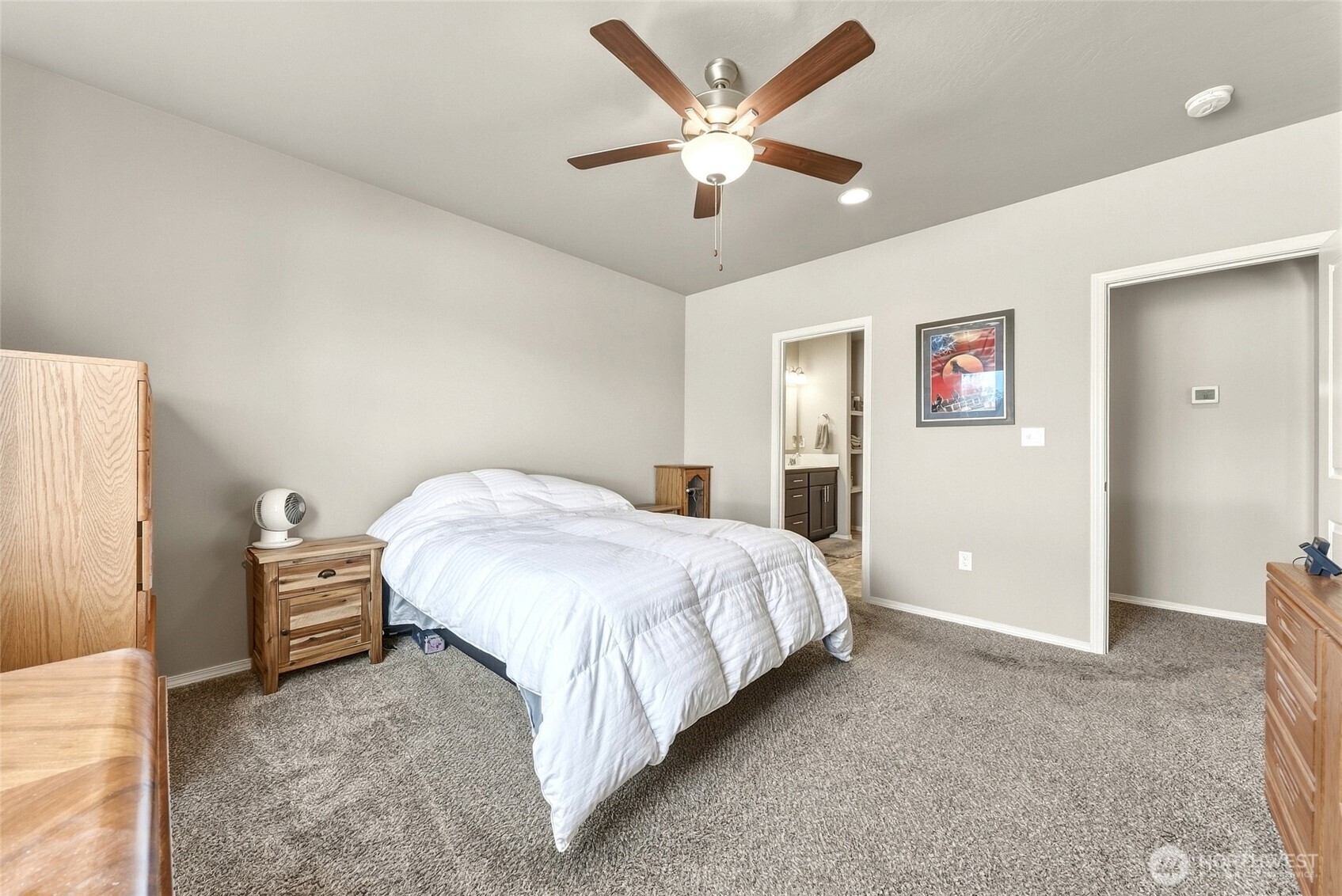 1172 Sw Julia Street Property Photo 25