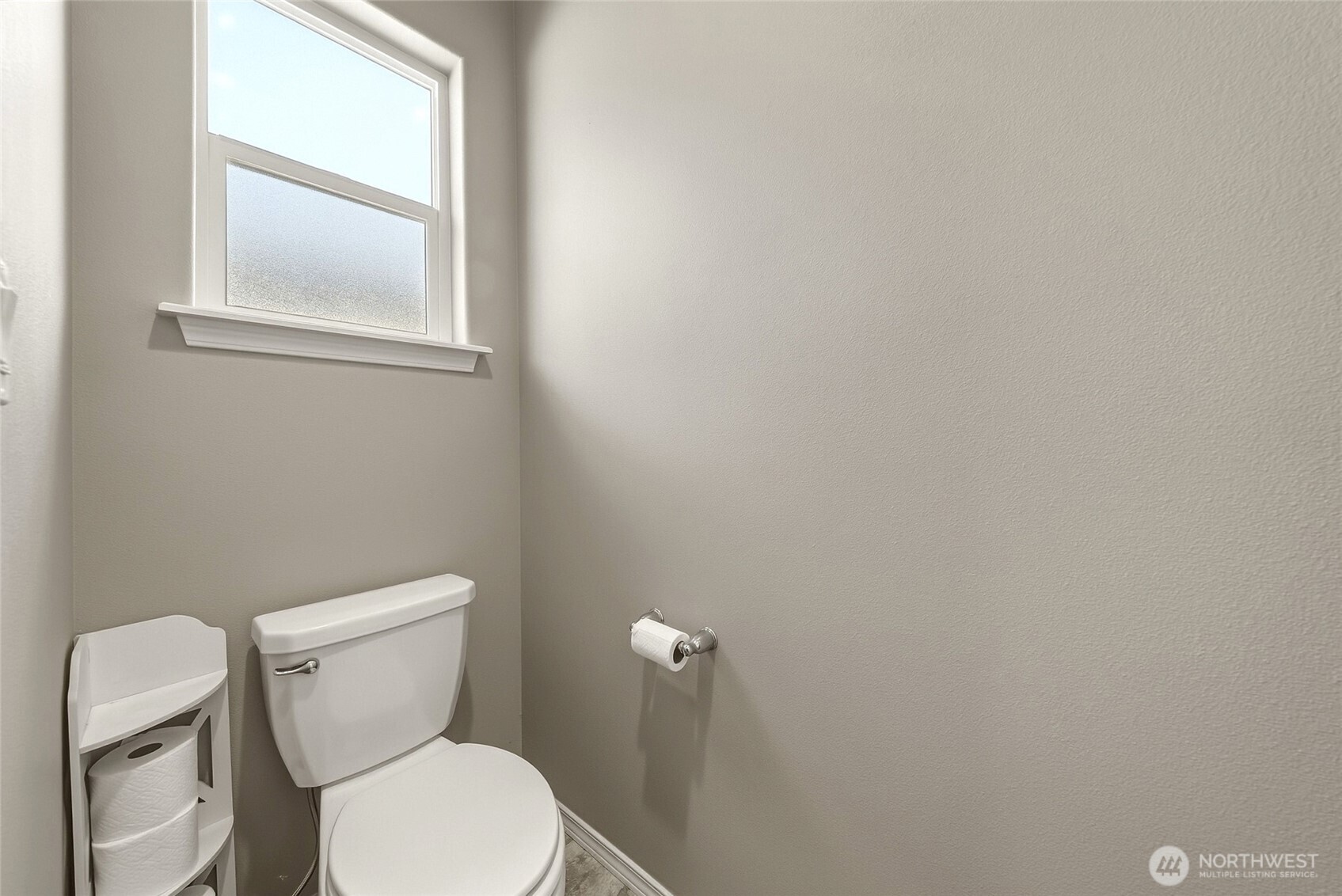 1172 Sw Julia Street Property Photo 30