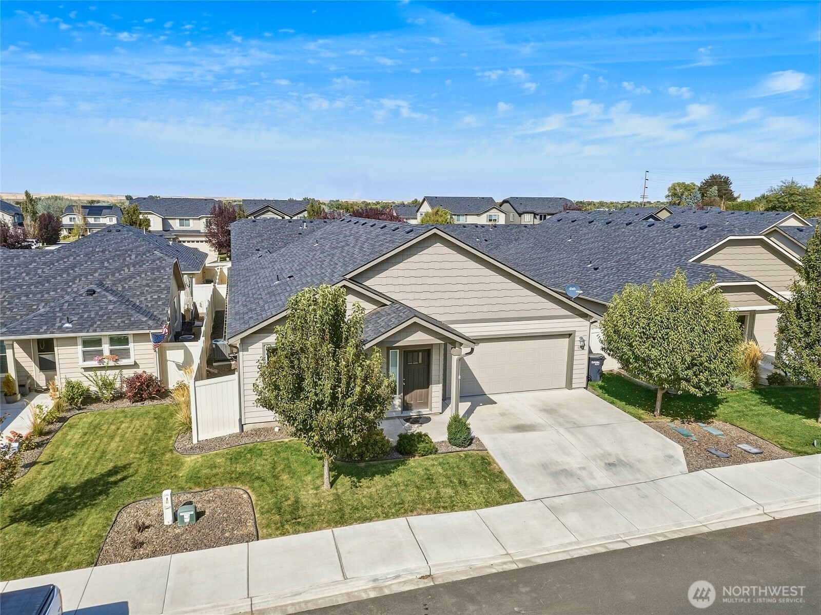 1172 Sw Julia Street Property Photo 38