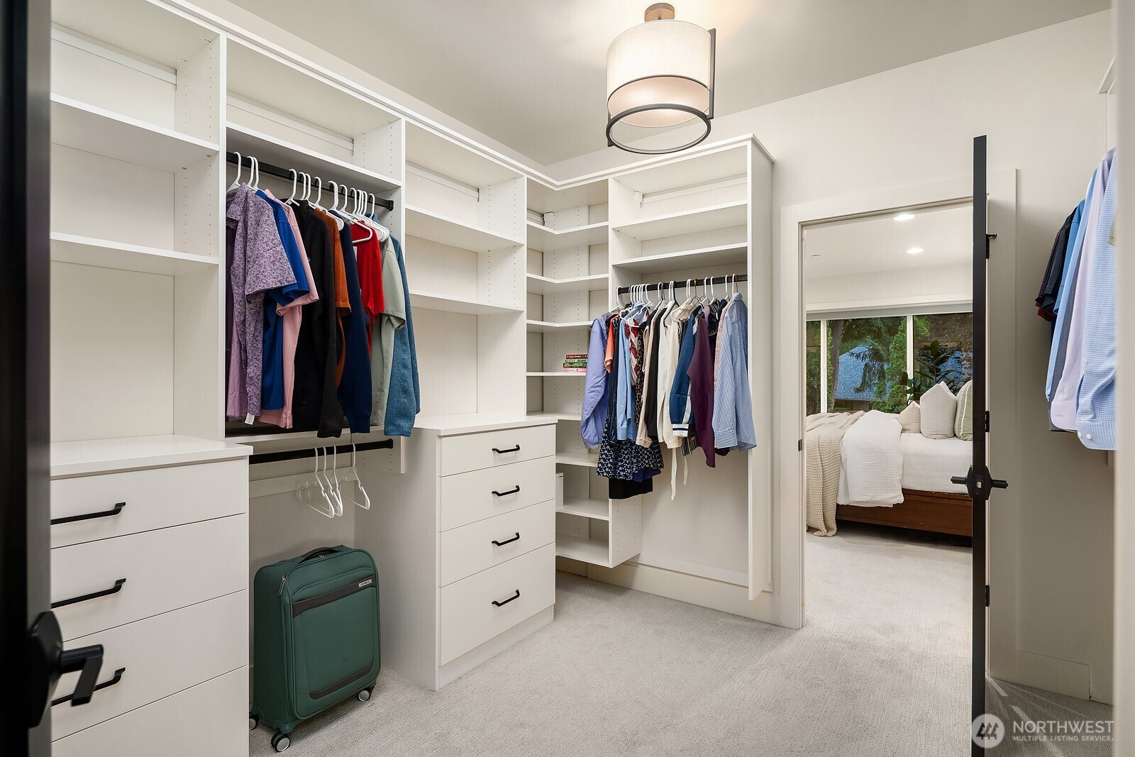 2009 166th Place Property Photo 28