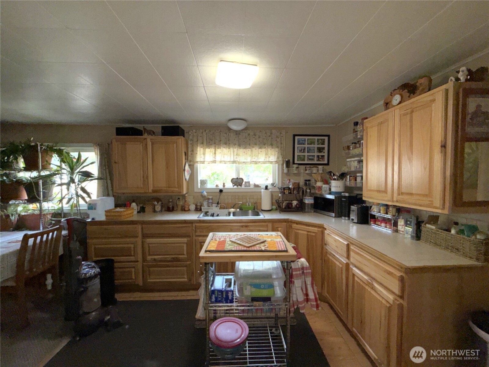 15316 Highway 21 Property Photo 6