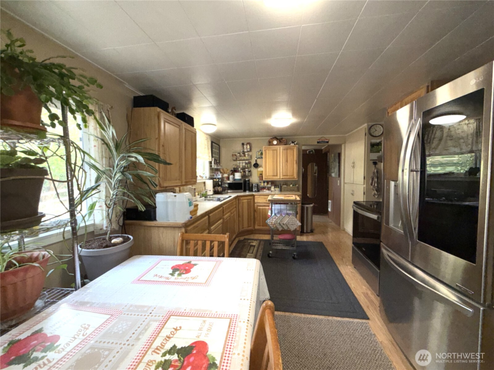 15316 Highway 21 Property Photo 7