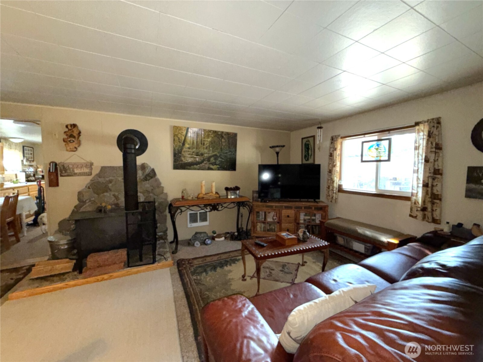 15316 Highway 21 Property Photo 8