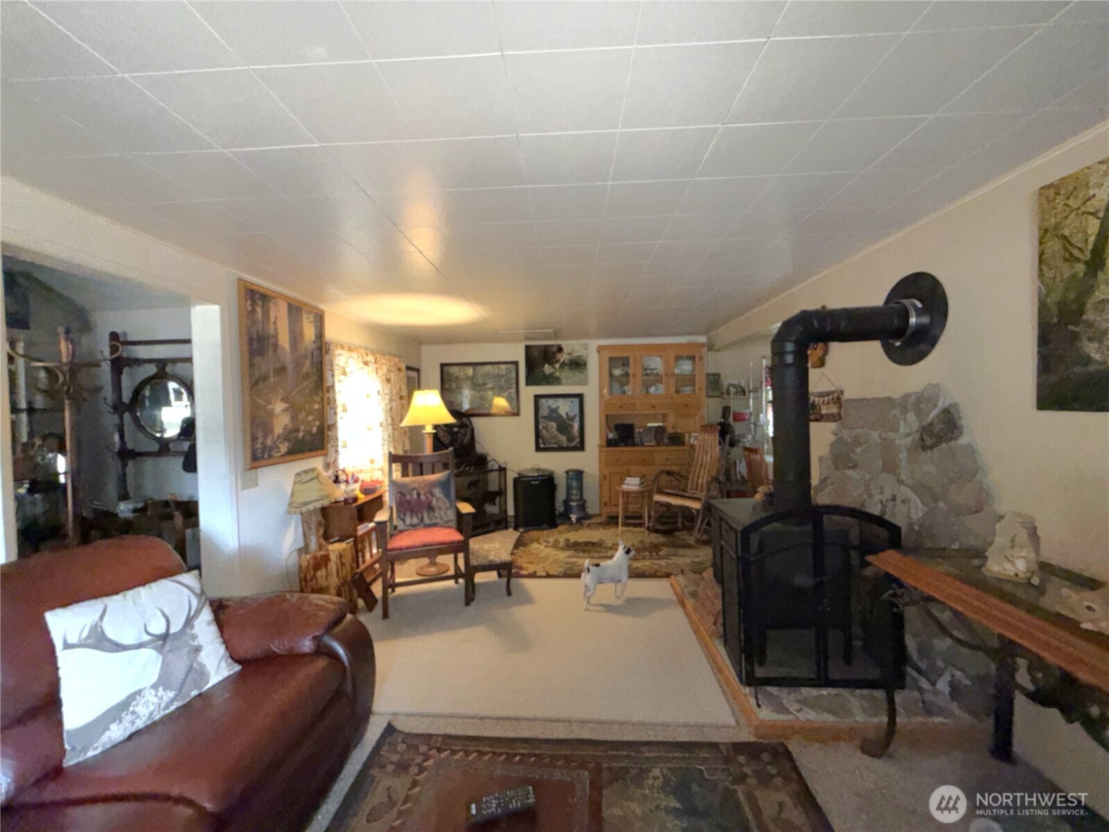15316 Highway 21 Property Photo 9