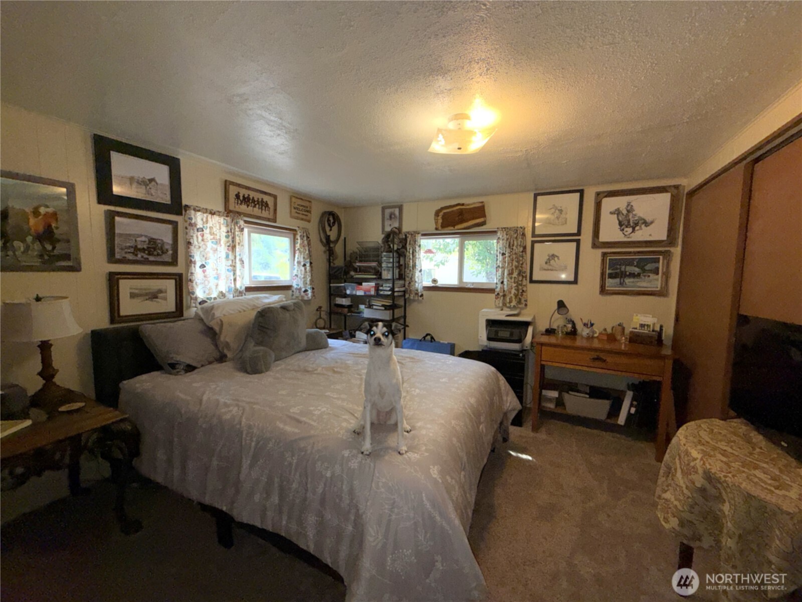 15316 Highway 21 Property Photo 10