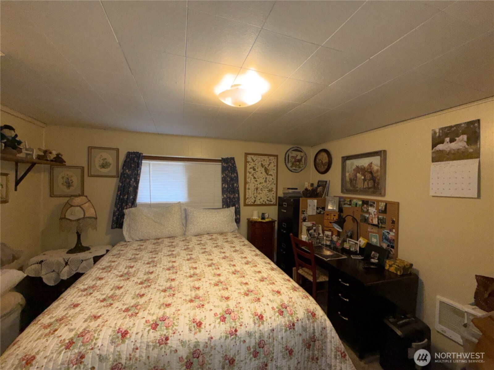 15316 Highway 21 Property Photo 11