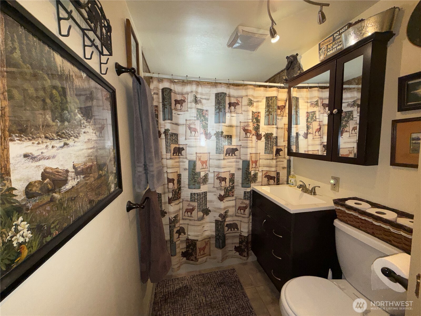 15316 Highway 21 Property Photo 12