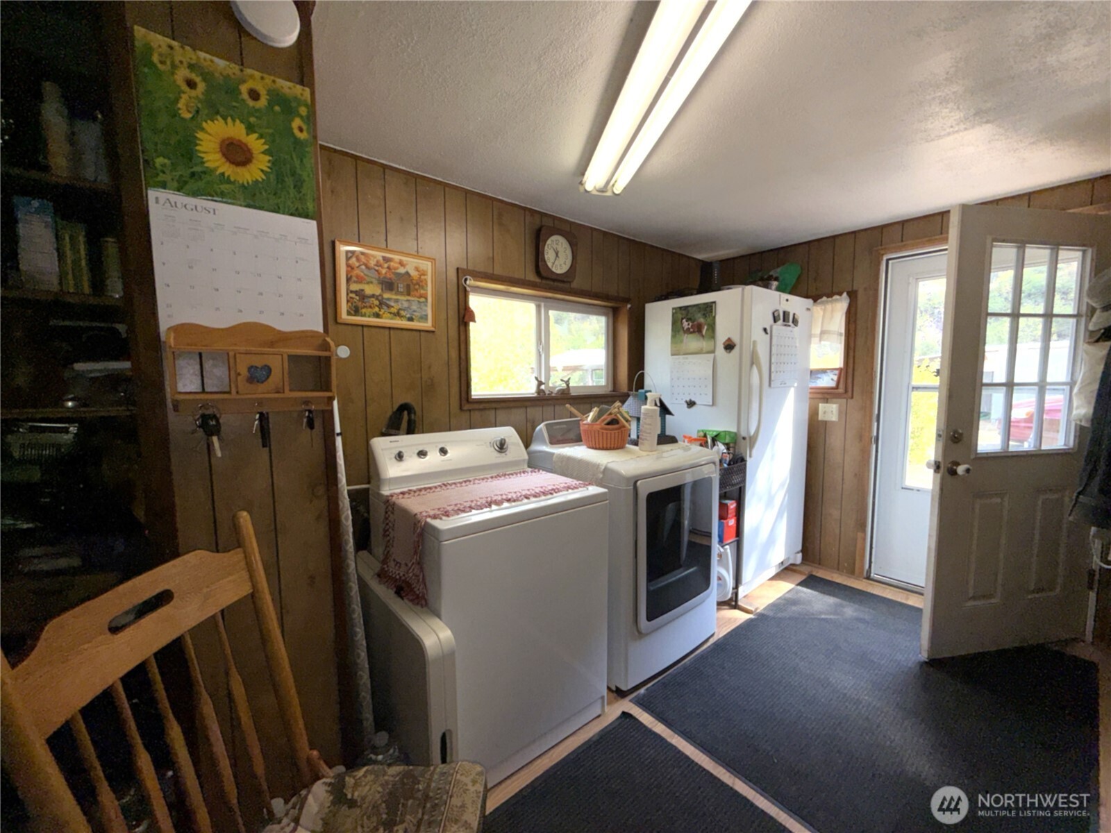 15316 Highway 21 Property Photo 13