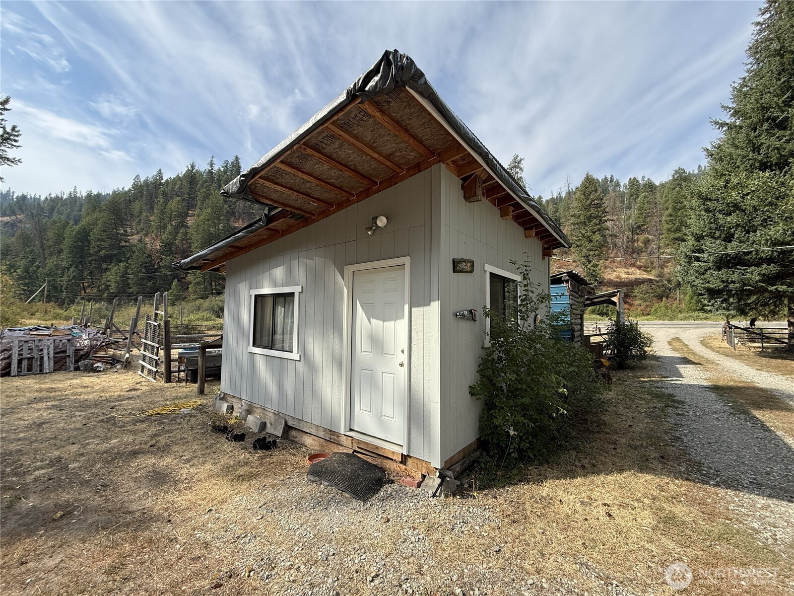 15316 Highway 21 Property Photo 14