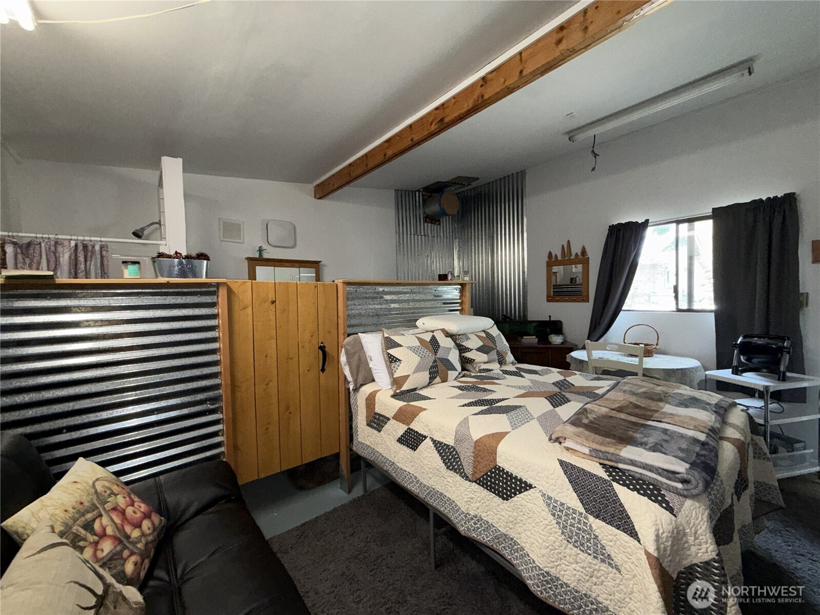 15316 Highway 21 Property Photo 16