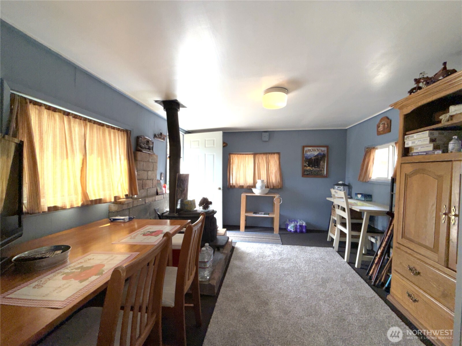 15316 Highway 21 Property Photo 19