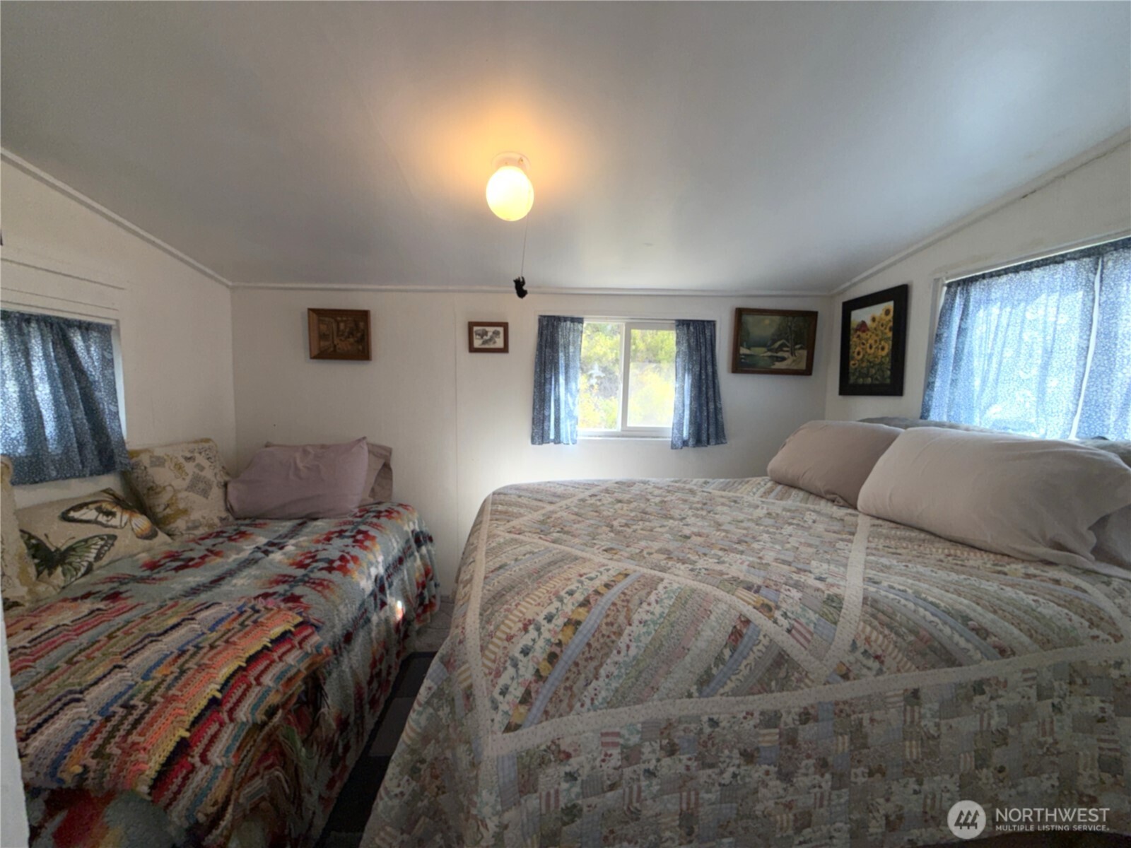 15316 Highway 21 Property Photo 20