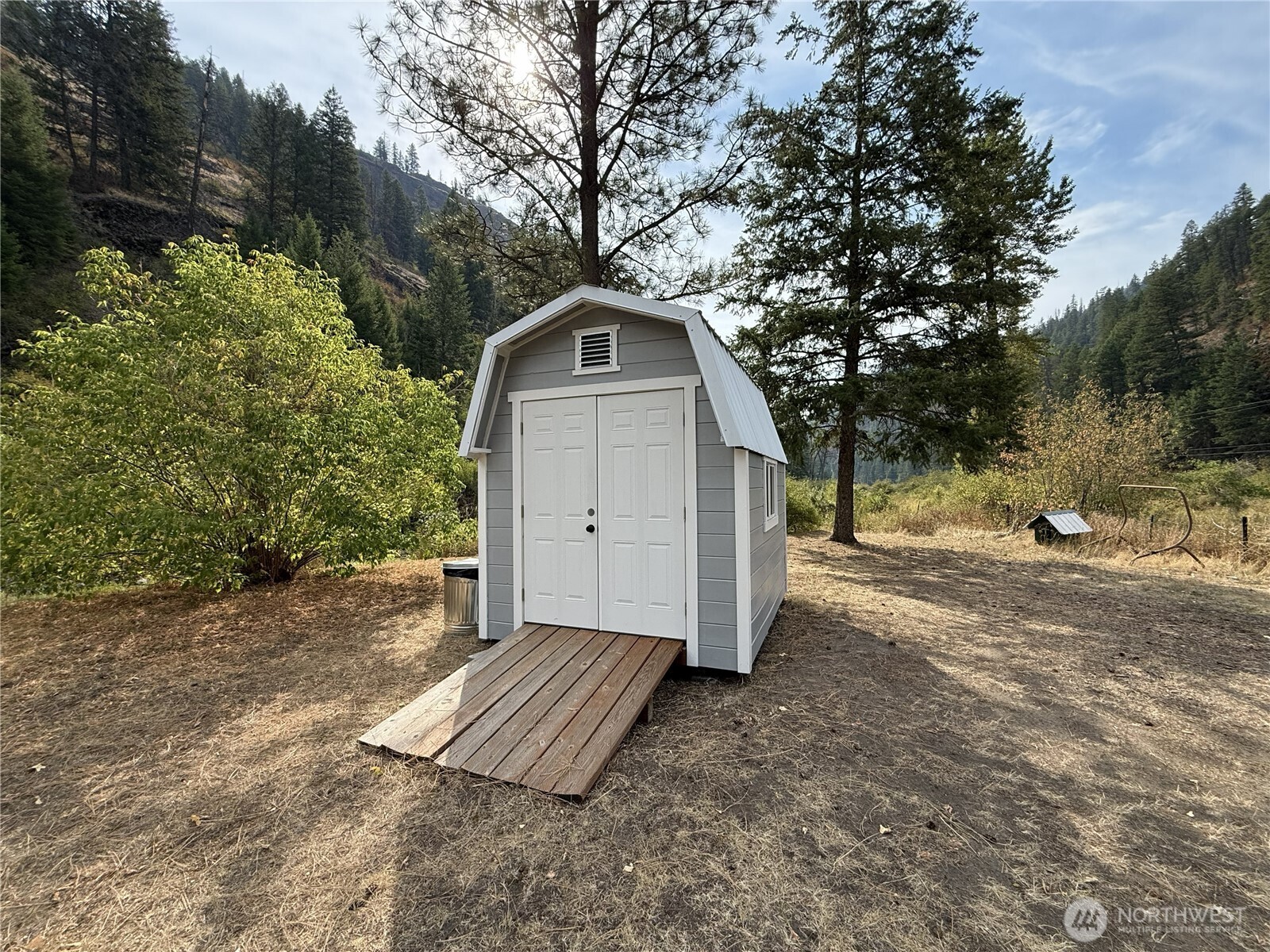 15316 Highway 21 Property Photo 21